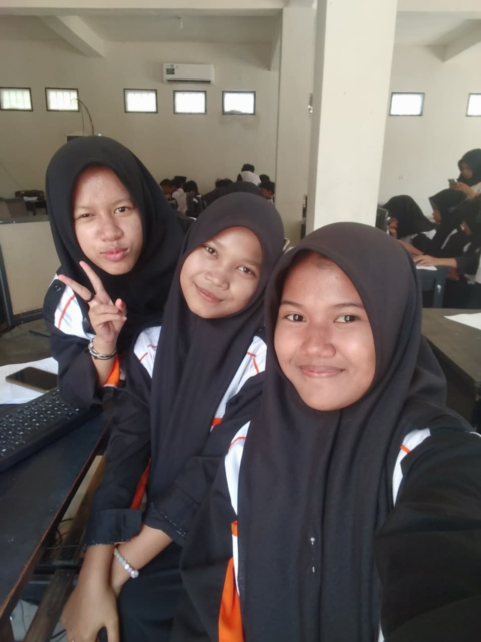 kegiatan